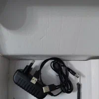 باکس هارد یا تبدیل هارد به اکسترنال|قطعات و لوازم جانبی رایانه|تهران, مدائن|دیوار