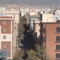 پیش فروش ۶۵ متری ۱۱۰ متری ۱۲۵ متری فول امکانات|پیش‌فروش املاک|تهران, عباسی|دیوار