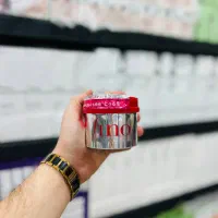 لوازم ارایشی