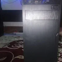 سیستم گیمینگ و استریمری|رایانه رومیزی|دوگنبدان, |دیوار