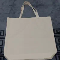 توت بگ
