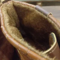 نیم بوت زنانه مناسب فصل جنس عالی|کیف، کفش، کمربند|شاهرود, |دیوار