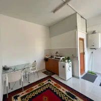 سوییت تک خواب نزدیک ساحل دریااطبا|اجارهٔ کوتاه‌مدت آپارتمان و سوئیت|بندر انزلی, کوی آزادگان|دیوار