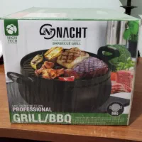 غذاپز 13 تیکه ناخ|ظروف پختوپز|تهران, شهرک هما|دیوار