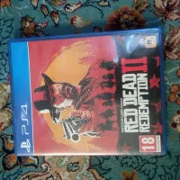 ردد2 معاوضه هم دارم