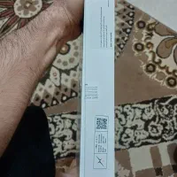 تبلت سامسونگ tab s7|تبلت|تهران, آزادشهر|دیوار