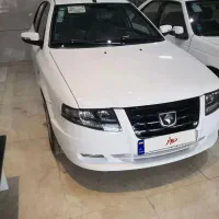 سورن دوگانه فابریک