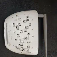 مودم قوی درحدنو|مودم و تجهیزات شبکه|شهریار, شهریار|دیوار