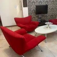 فروش مبلمان ۵ نفره