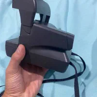 دوربین عکاسی Polarold|دوربین عکاسی و فیلمبرداری|کلاله, |دیوار