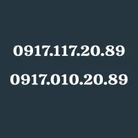سیم کارت قدیمی شیراز همراه اول