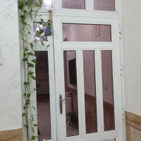 در باشیشه و کلید 5میلیون و  محافظ اکادیونی 5میلیون|مصالح و تجهیزات ساختمان|آبدانان, |دیوار