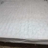 خوش خواب