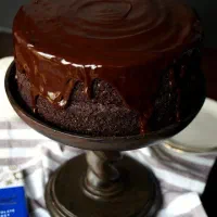 تیکه کیک|حراج|نیشابور, کوی یغما|دیوار