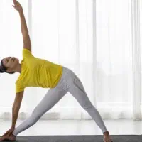 آموزش یوگا مخصوص بانوان در محدوده بلوار شیراز