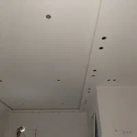 نیازمند شاگرد برای کنافکاری و دکوراسیون داخلی