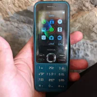 گوشی نوکیا 150