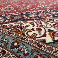 فرش ماشینی ۱۲ متری مشهد|فرش|تهران, سازمان برنامه شمالی|دیوار