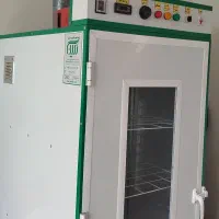 میوه خشک کن سبزی خشک کن|سایر لوازم برقی|کرج, اصفهانی‌ها|دیوار