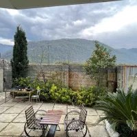 اجاره روزانه ویلا