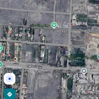 750متر-سنددار-مجتمع-بهار-شاهنامه14