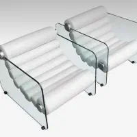 تعمیر مبل.تعمیرات مبل