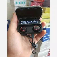 ایرپاد بلوتوثی آکبند (جعبه اصلی)|لوازم جانبی موبایل و تبلت|ارومیه, |دیوار