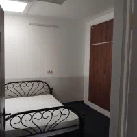 اجاره سوئیت به صورت روزانه وهفتگی|اجارهٔ کوتاهمدت آپارتمان و سوئیت|اردکان, |دیوار