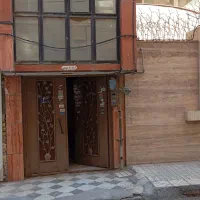 آپارتمان شیک خیام ۴۰ معاوضه با خودرو|فروش آپارتمان|مشهد, امیر|دیوار