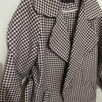 پالتوی زنانه|لباس|گنبد کاووس, |دیوار