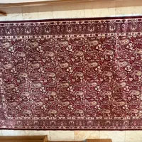 فرش چهارمتری|فرش|تهران, پونک|دیوار