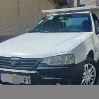 وانت کرایه