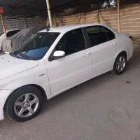 دنا 93