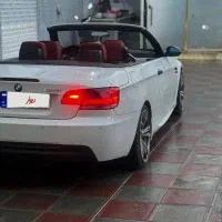 bmw325|خودرو سواری و وانت|قدس, شهر‌قدس|دیوار