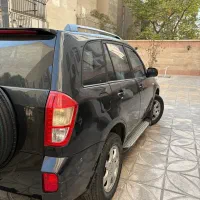 ام وی ام ایکس ۳۳|خودرو سواری و وانت|تهران, عباس‌آباد|دیوار