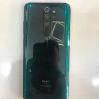 نوت ۸ پرو