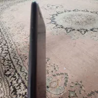 تمیز و مرتب|موبایل|نیشابور, میدان حافظ|دیوار