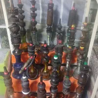 قلیان|کافی‌شاپ و رستوران|سنندج, |دیوار