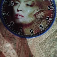 جوشکاری سیار