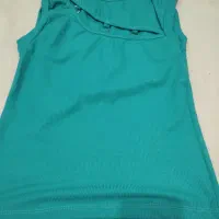 تاب|لباس|مشگین شهر, |دیوار