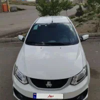 ساینا404s|خودرو سواری و وانت|صوفیان, |دیوار