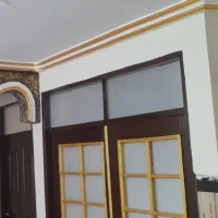 نقاشی ساختمانی|خدمات پیشه و مهارت|ارومیه, |دیوار