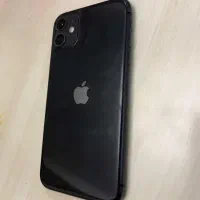 گوشی  آیفون یازده