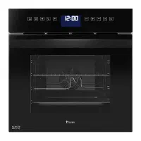 فروش ویژه اقساطی فر توکار داتیس