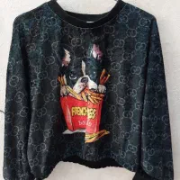 شومیز کیمونو