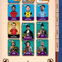 اکانت کیمدی|کنسول، بازی ویدئویی و آنلاین|خلیل آباد, |دیوار