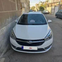 آریزو۵مدل ۹۷توربو|خودرو سواری و وانت|یزد, |دیوار