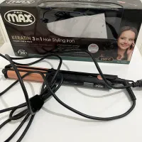 اتو مو پرومکس