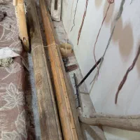 دستگاه فرش دستبافت ۴×۳