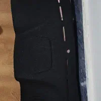 نمد داشبورد پارس